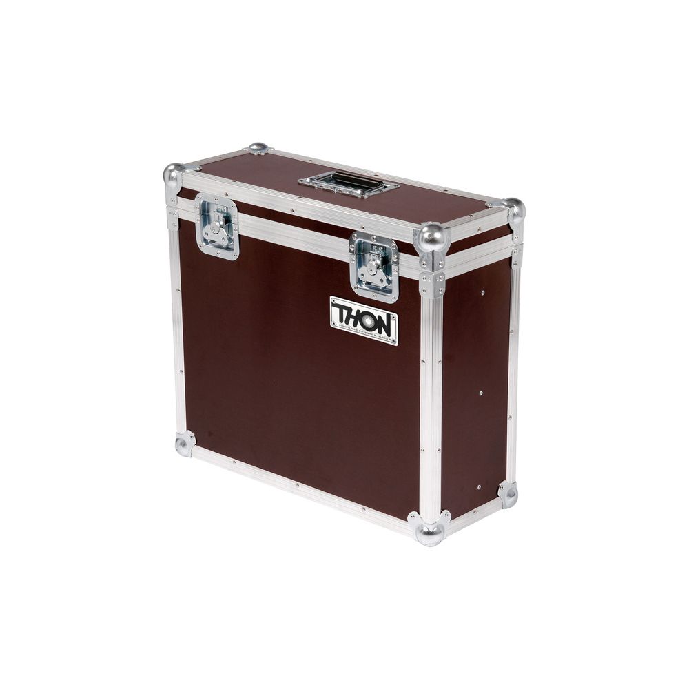 Thon Case Apple iMac 21,5" – Thomann Ireland
