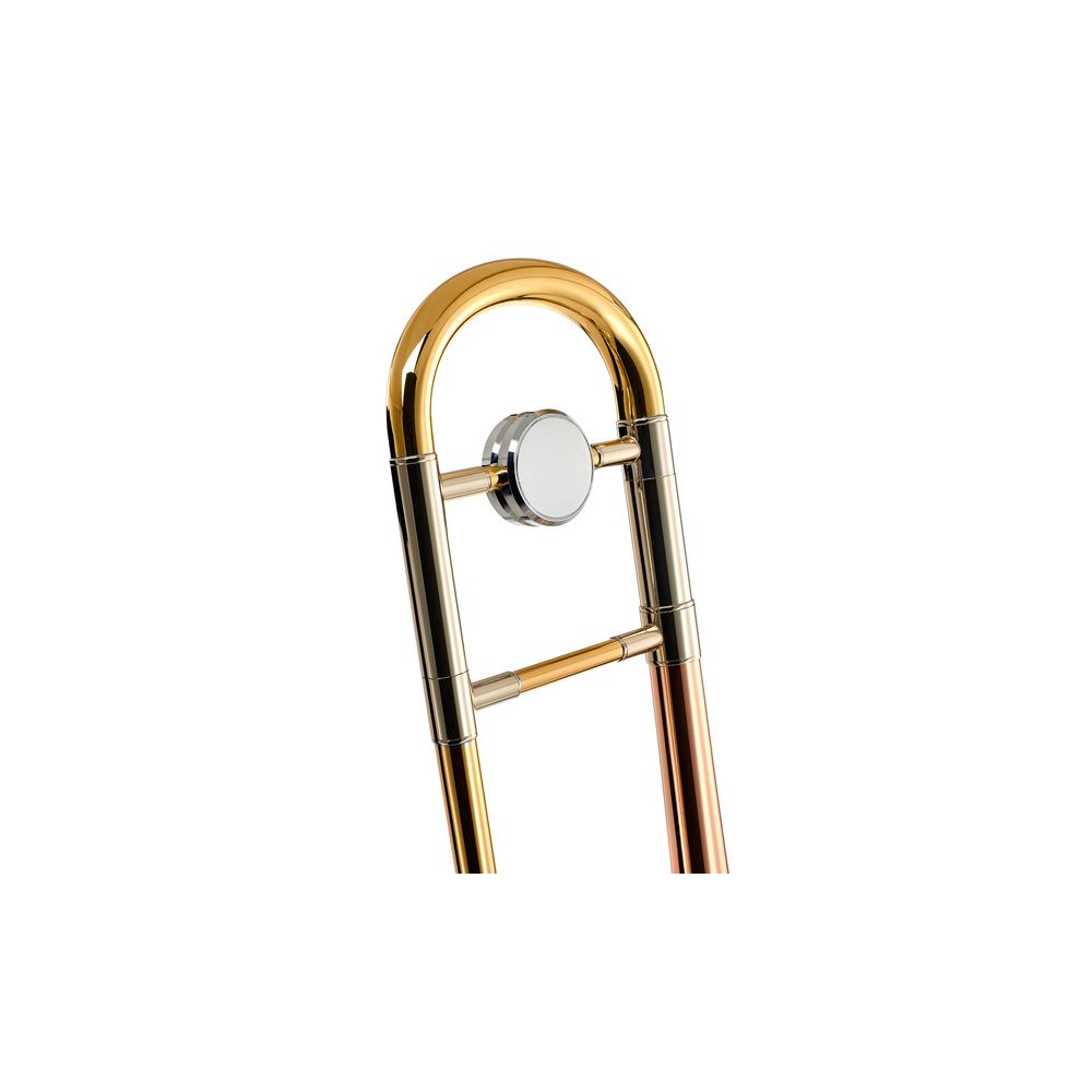 Thomann Classic TB525 GL Trombone – Thomann Ireland