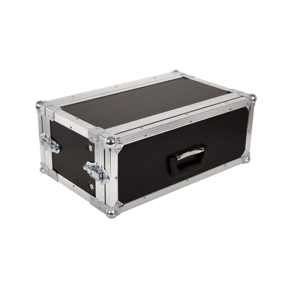 Thon Rack 4U Eco II Compact 23 – Thomann Ireland