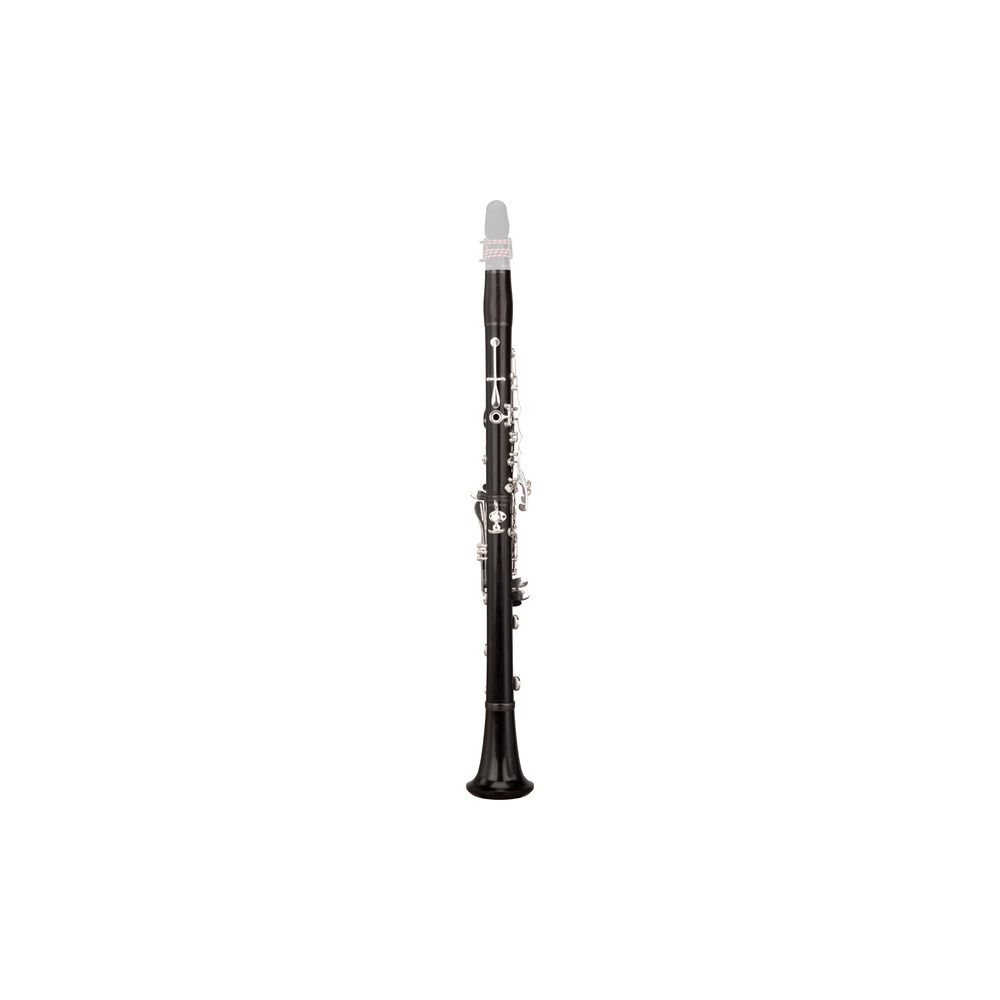RZ Clarinets Allegro Bb