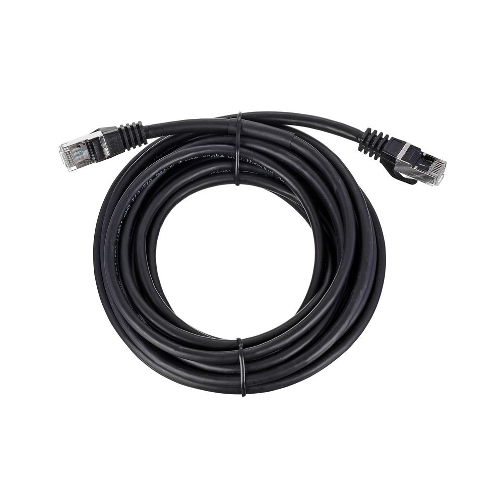 pro snake CAT6A Patch Cable 5.0m – Thomann Ireland