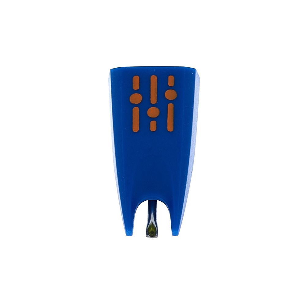 Ortofon Concorde DJ MKII Spare Stylus – Thomann Ireland