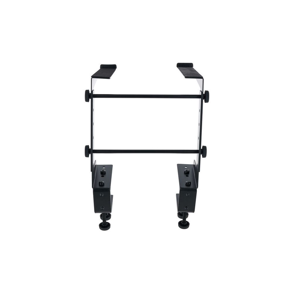 Millenium Laptopstand Clamp – Thomann Ireland