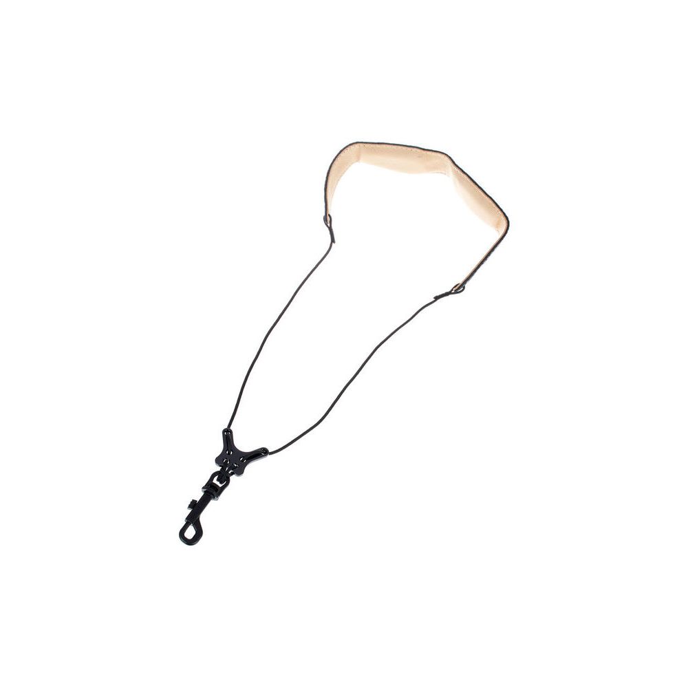Cebulla L Strap for Saxophone – Thomann Ireland