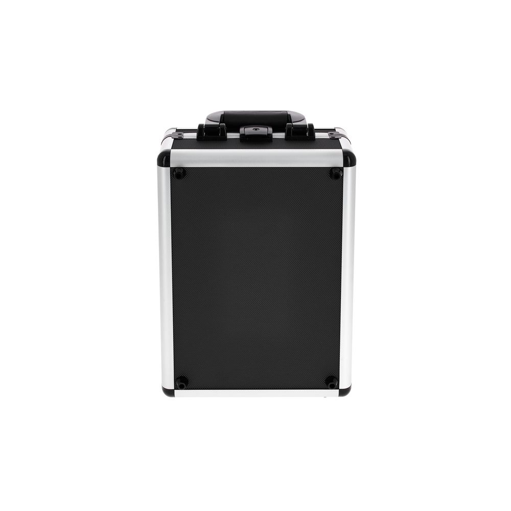 Thomann Case Roland SP