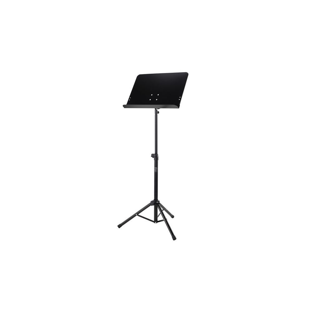 Thomann Orchestra Stand Premium – Thomann Ireland