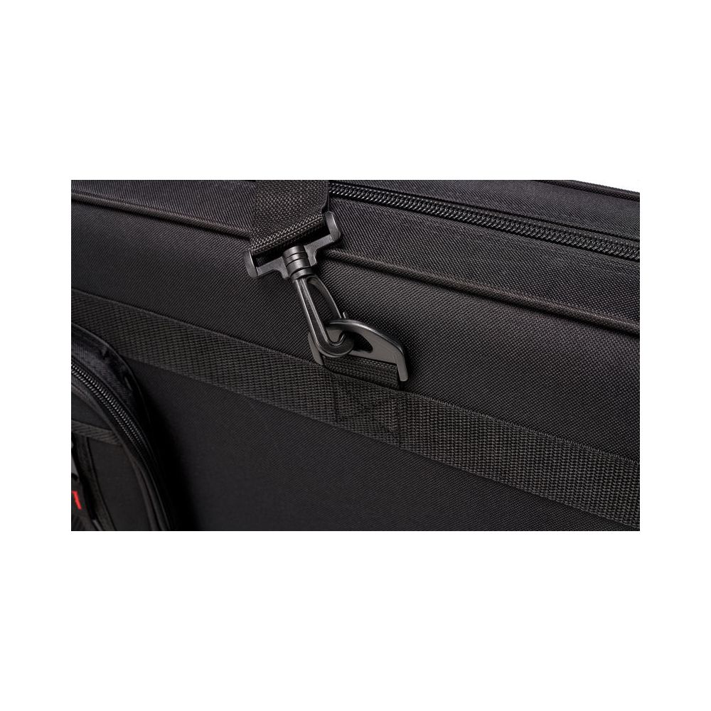 Gator Foam Case Electric Guitar – Thomann Ireland