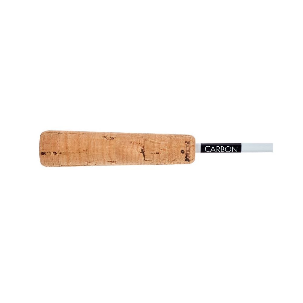 Pickboy Carbon Baton Model C – Thomann Ireland