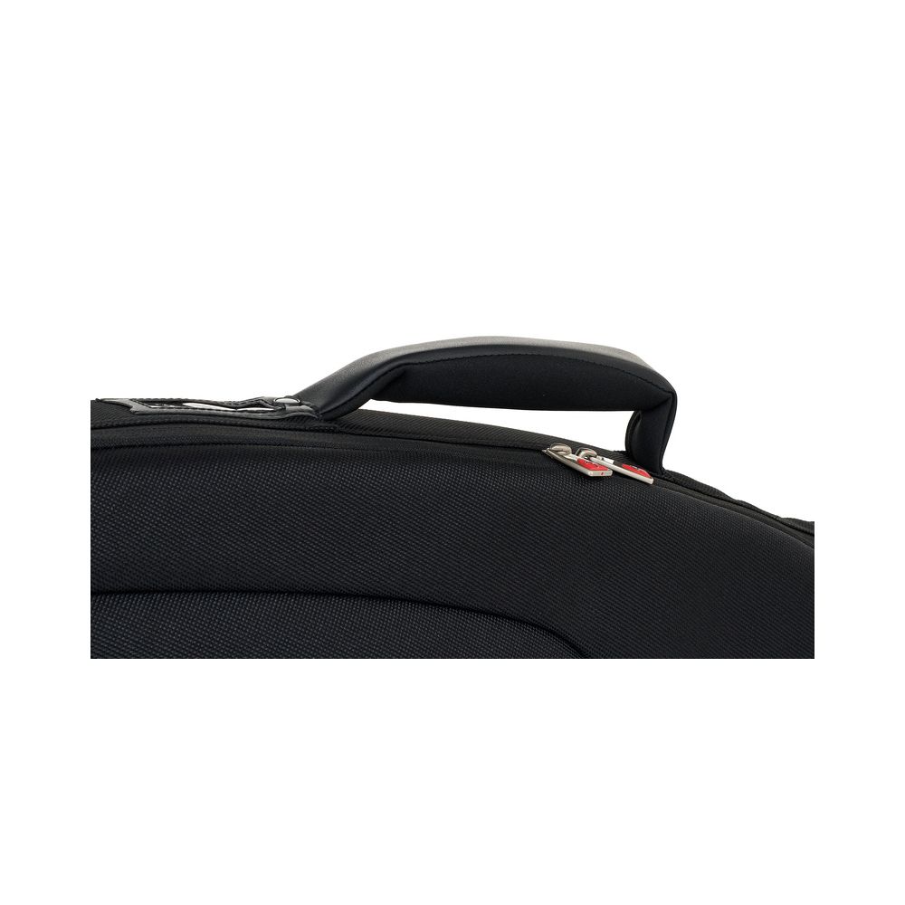 Fender FB620 bass guitar Gig Bag – Thomann Ireland