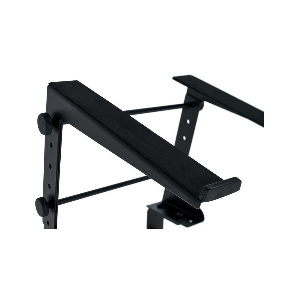 Millenium Laptopstand Clamp – Thomann Ireland