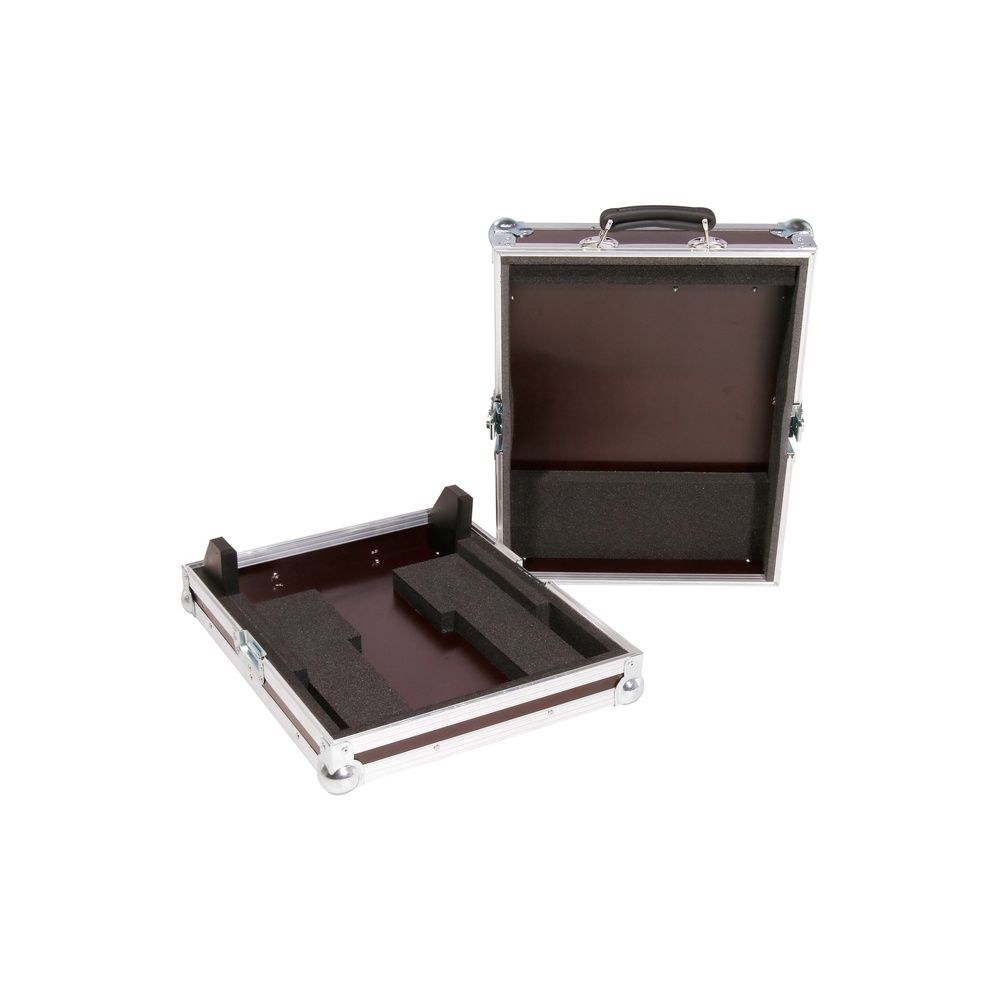 Thon Case Tascam Model 12 – Thomann Ireland