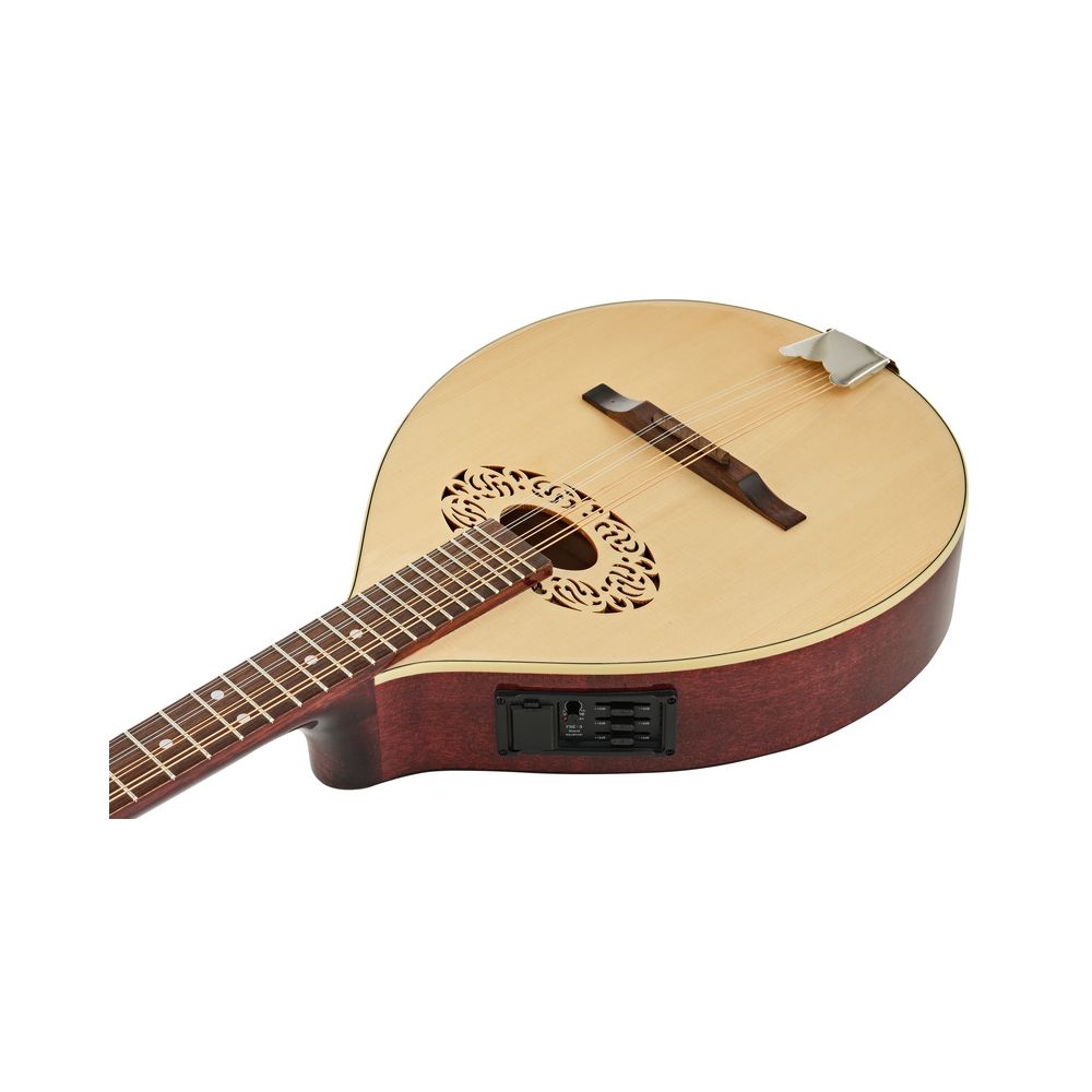 Thomann Octave Mandolin M1087