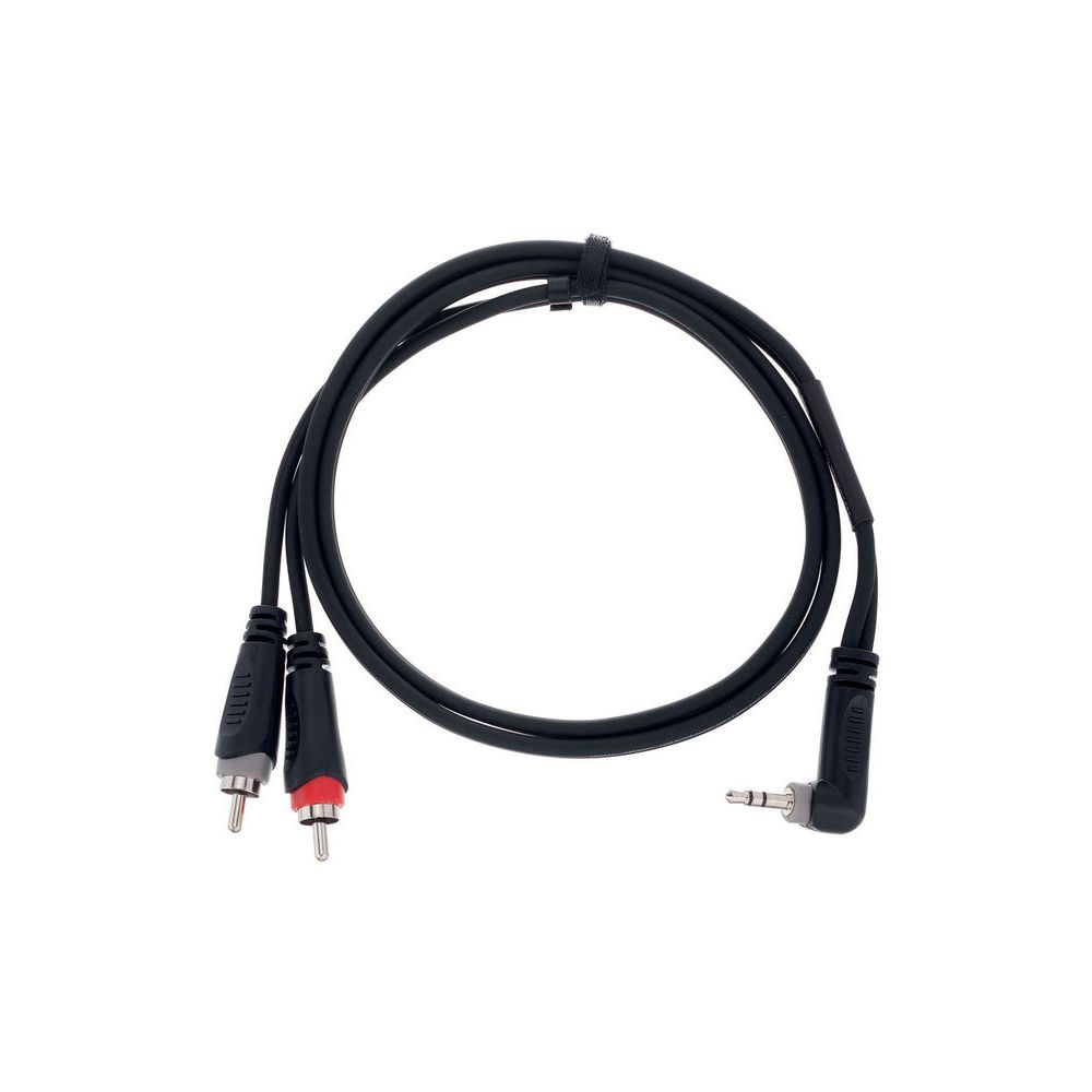 Cordial EY 1 WRCC elements – Thomann Ireland