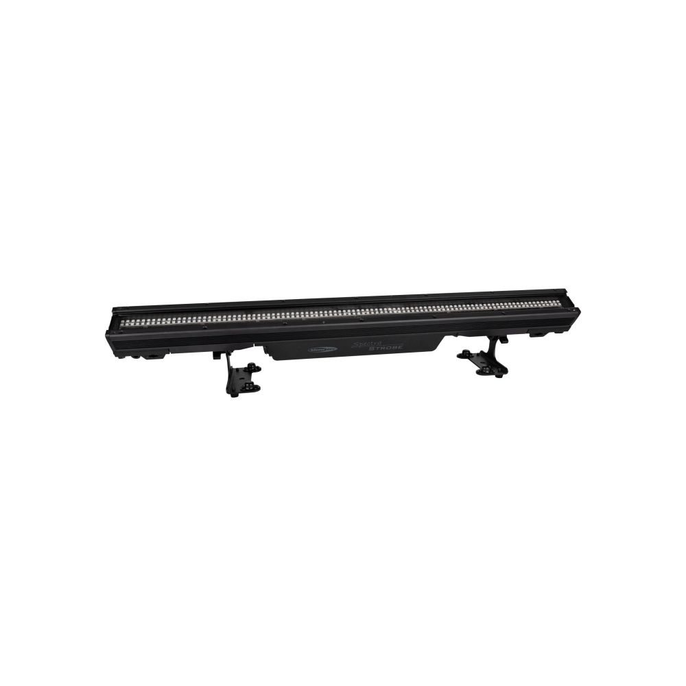 Showtec Spectra Strobe – Thomann Ireland