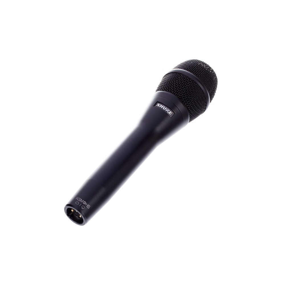 Shure KSM 9 HS – Thomann Ireland