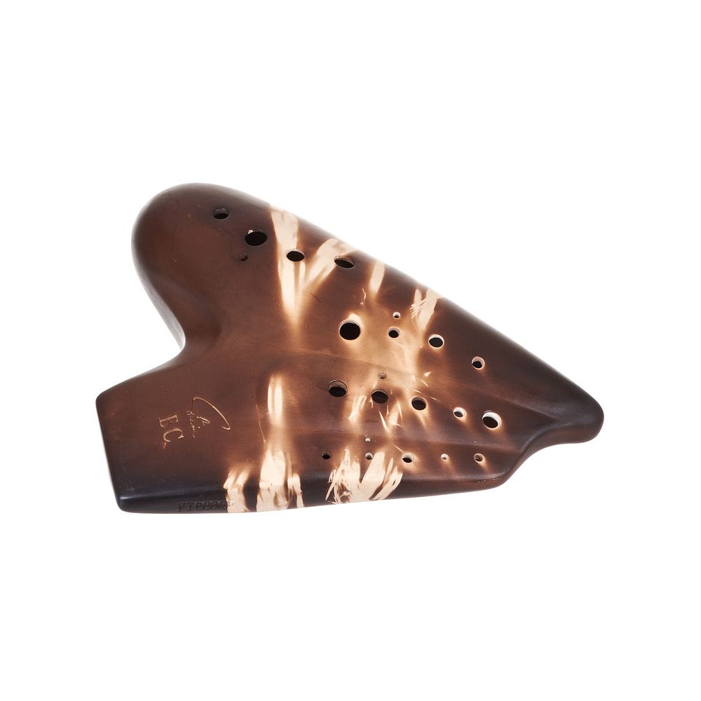 Thomann BC Triple e Ocarina – Thomann Ireland