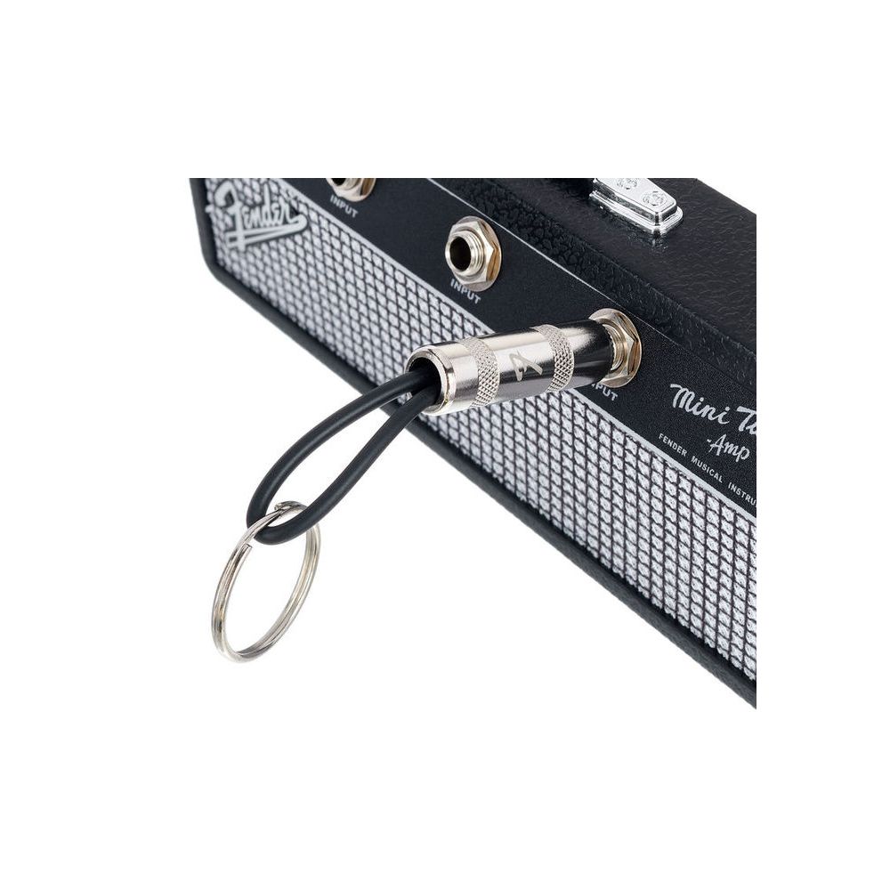 Fender Jack Rack Fender – Thomann Ireland