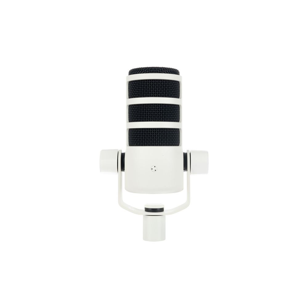 Rode PodMic W – Thomann Ireland