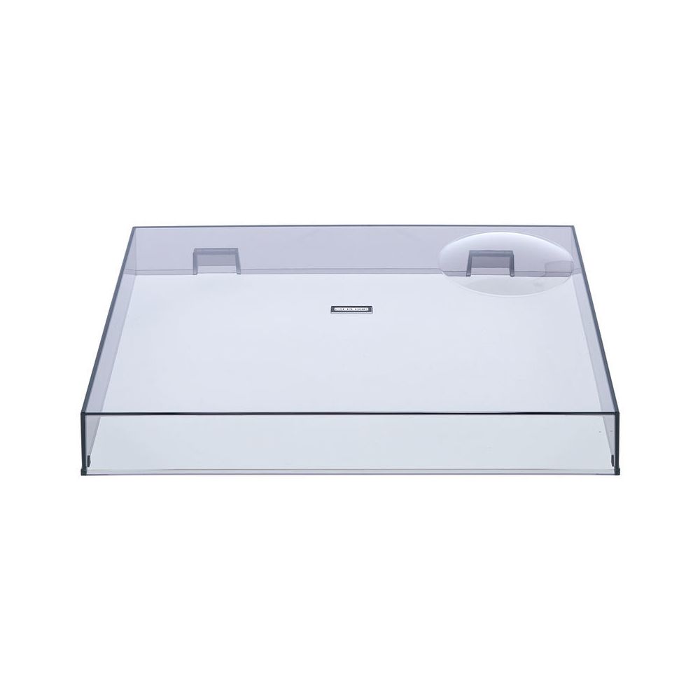 Reloop Cover RP7000/8000 – Thomann Ireland