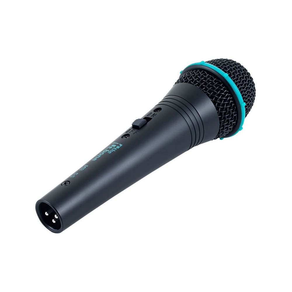 the t.bone MB 55 – Thomann Ireland