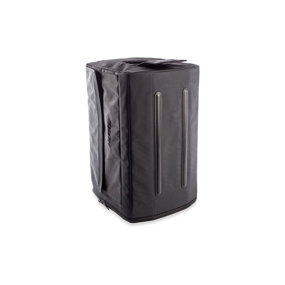 Bose F1 Subwoofer Travel Bag – Thomann Ireland
