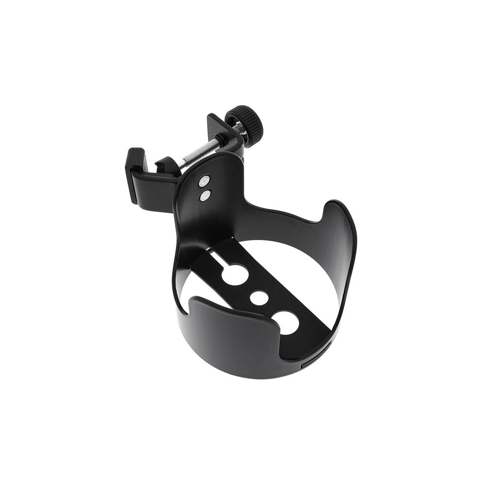 K&M 16018 Drink Holder – Thomann Ireland