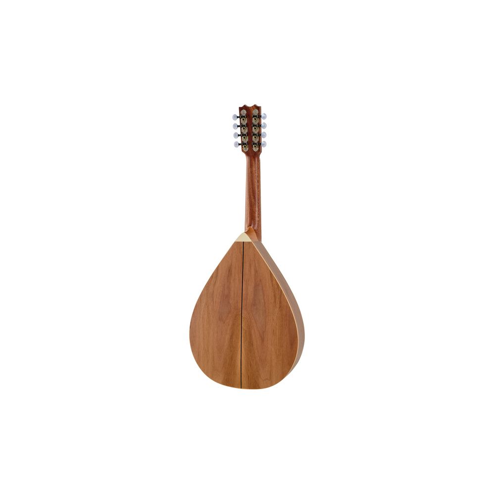 Thomann Artist Mandola WLN – Thomann Ireland