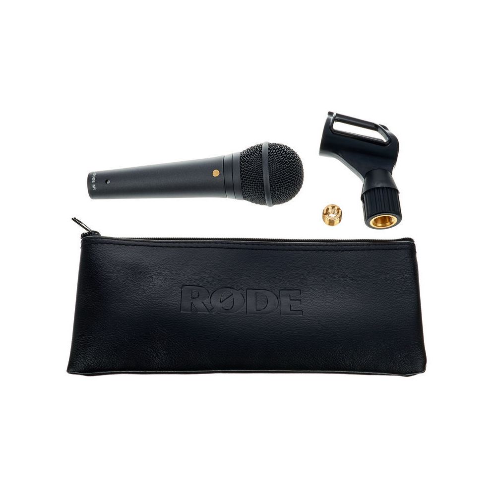 Rode M1 – Thomann Ireland