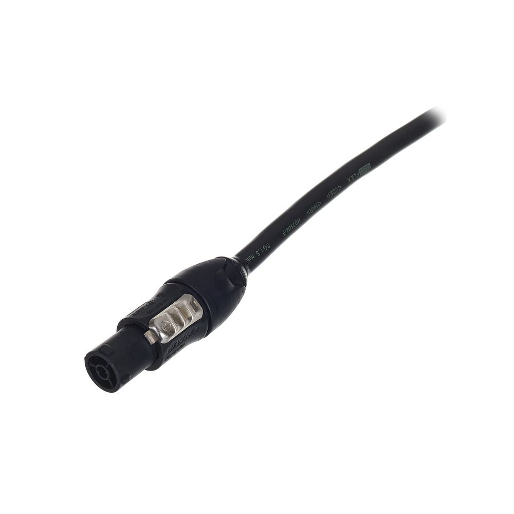 Neutrik NKPH04