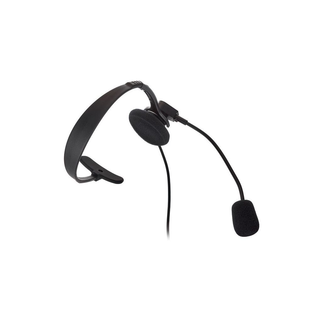 Behringer HS10 – Thomann Ireland