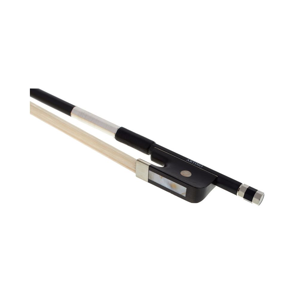 Artino Cello Bow 4/4 Special Edition – Thomann Ireland