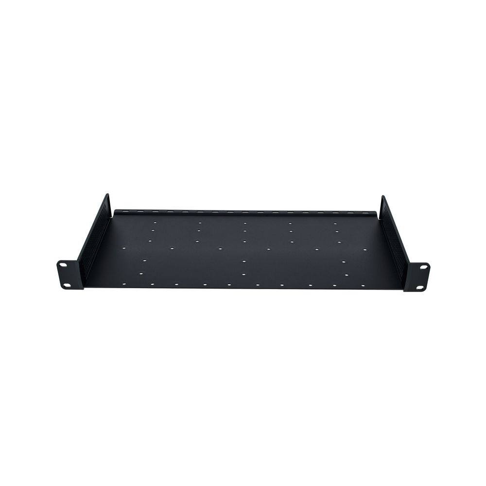 Blackmagic Design Universal Rack Shelf – Thomann Ireland