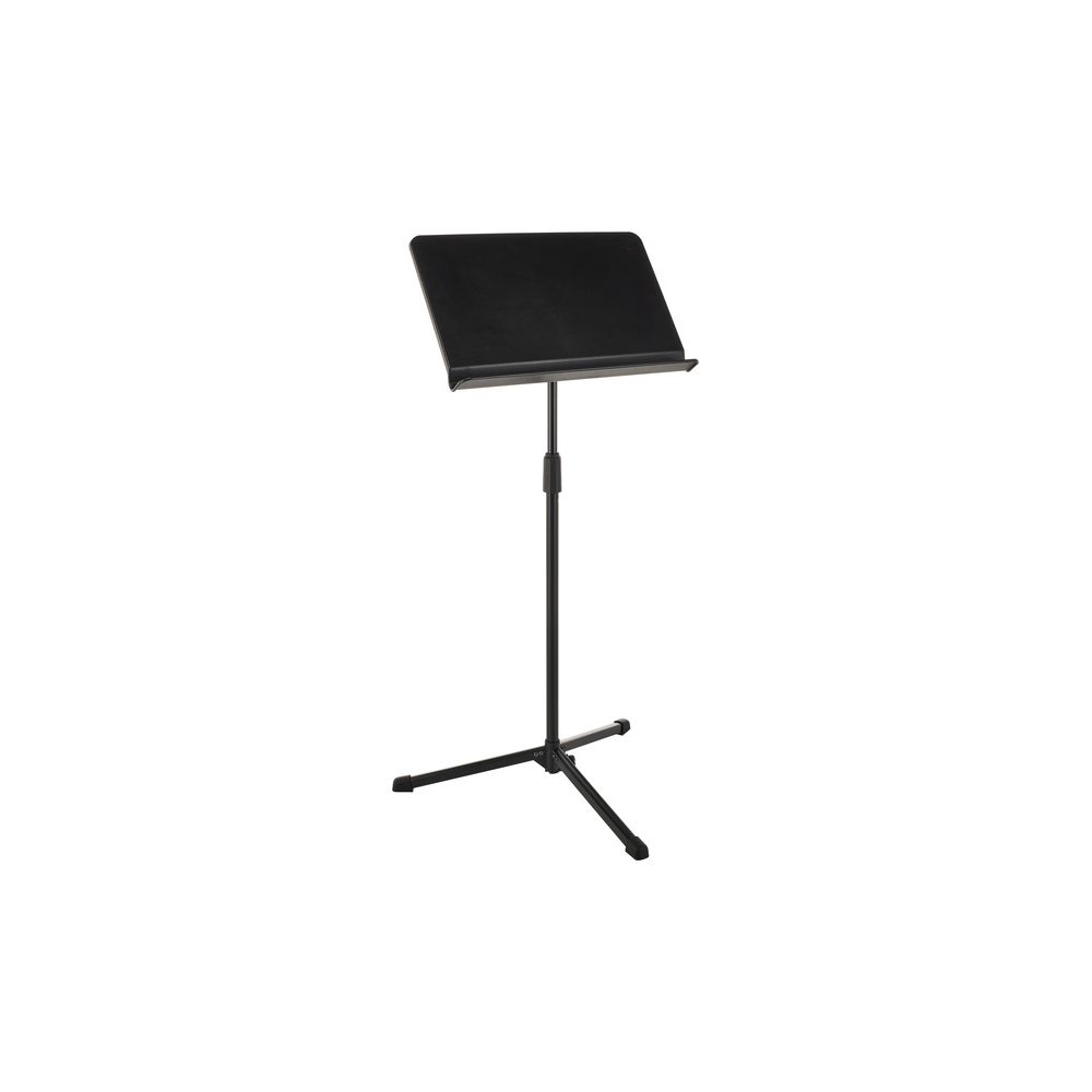 K&M 11923 Orchestra Music Stand – Thomann Ireland