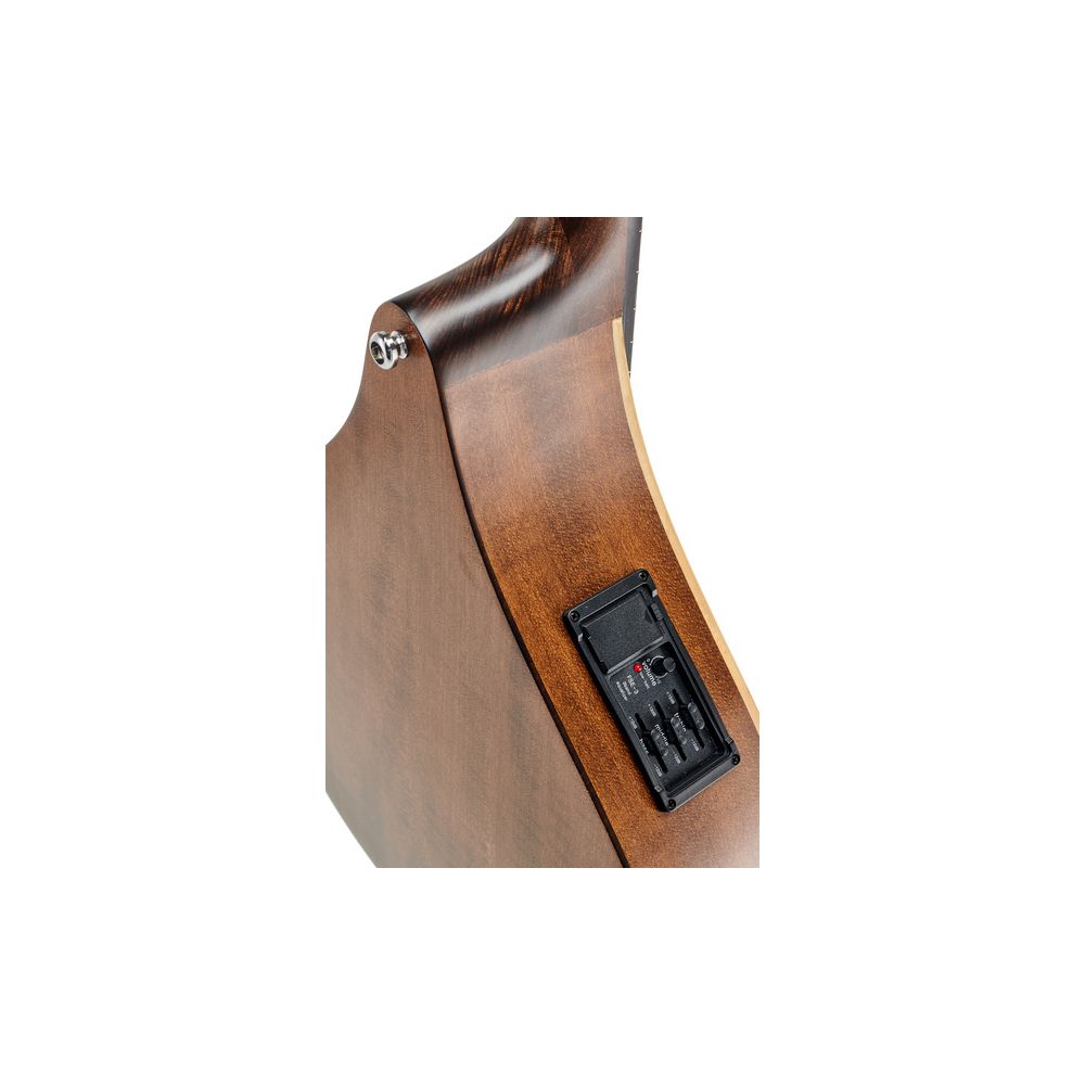 Thomann Irish Concert Bouzouki A