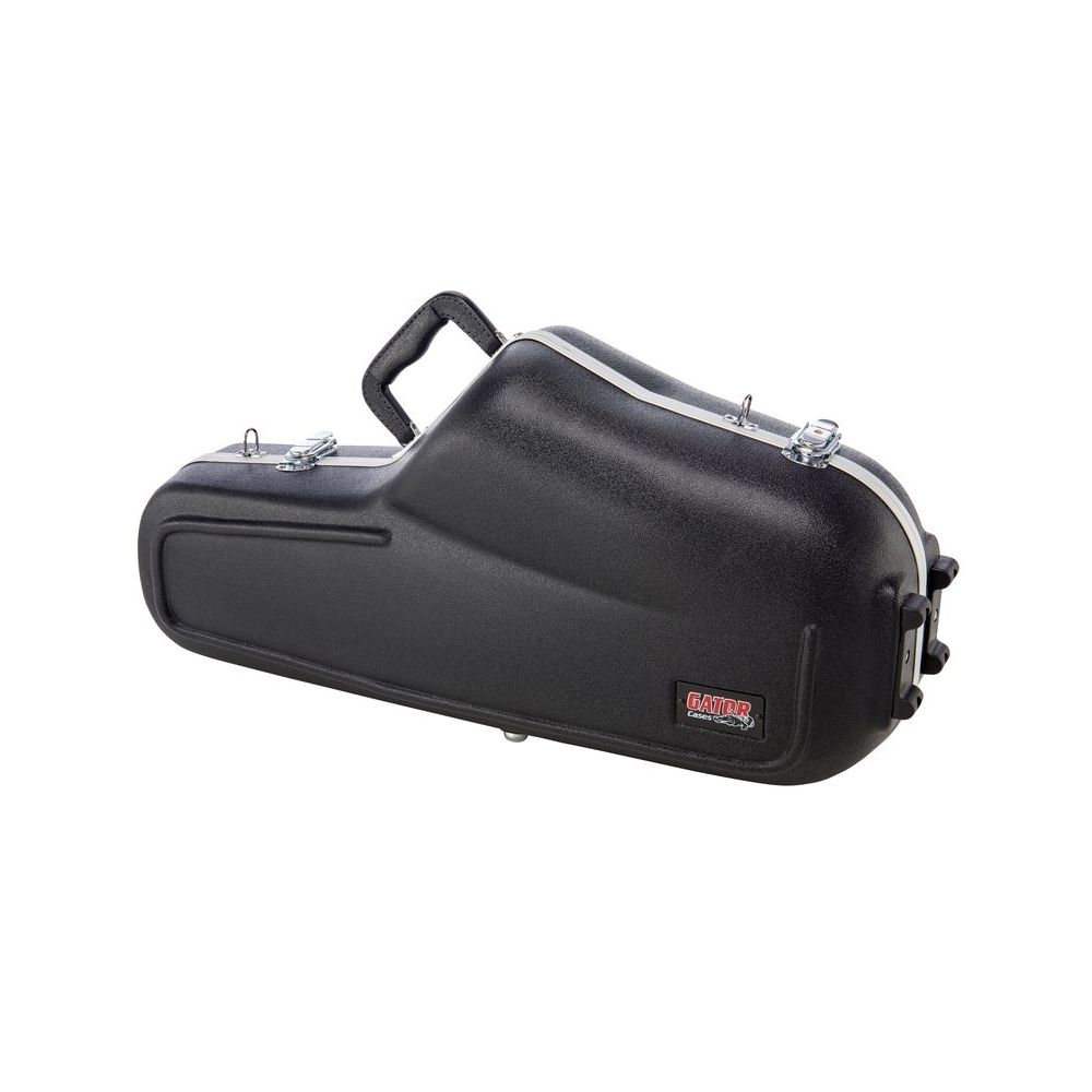 Gator ABS Deluxe Alto Sax Case – Thomann Ireland