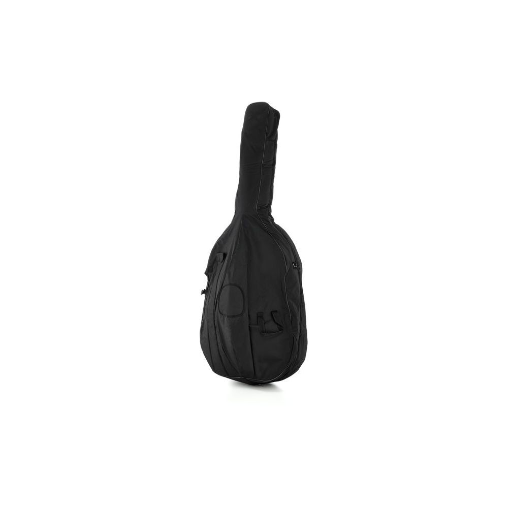 Roth & Junius RJDBB Student Double Bass Bag – Thomann Ireland