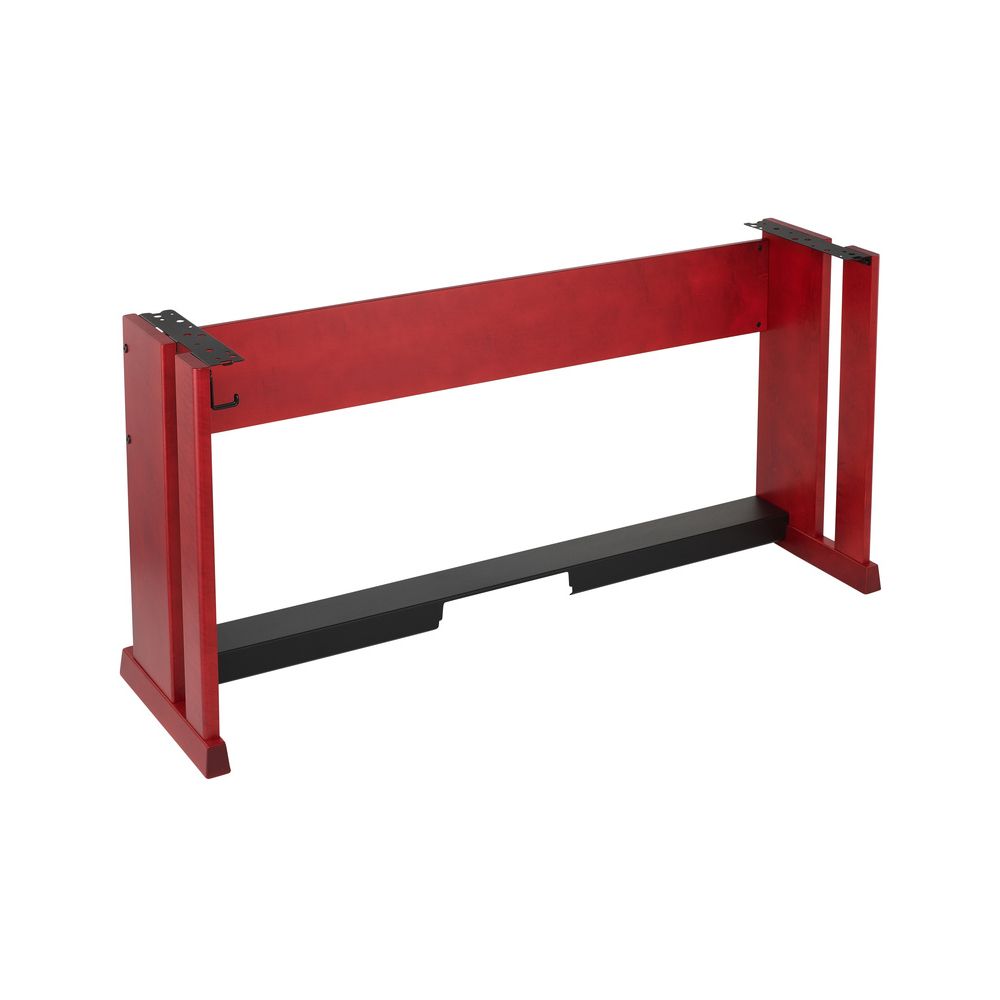Clavia Nord Wood Keyboard Stand V4 – Thomann Ireland