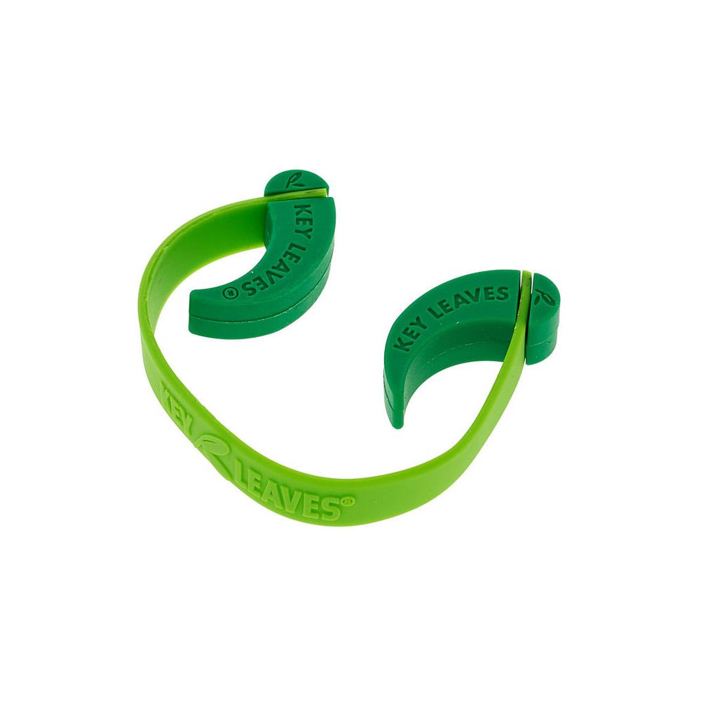 Key Leaves Sax Key Props – Thomann Ireland