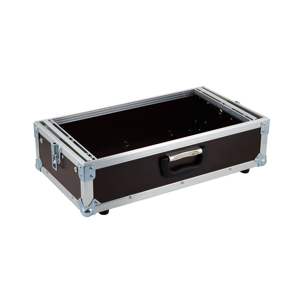 Thon Rack Case 6U 12 RA – Thomann Ireland