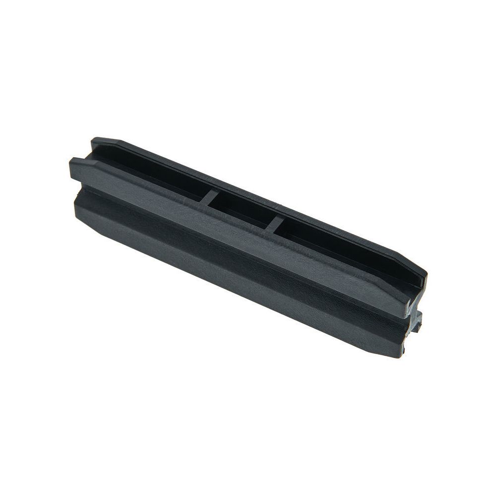 Stageworx Connector Black – Thomann Ireland