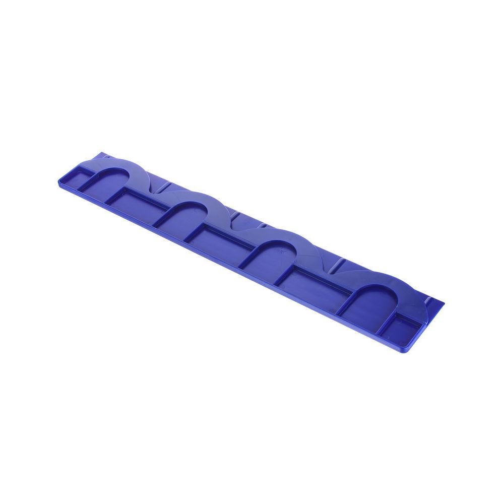 Wittner Stand Shelf Extender Blue – Thomann Ireland