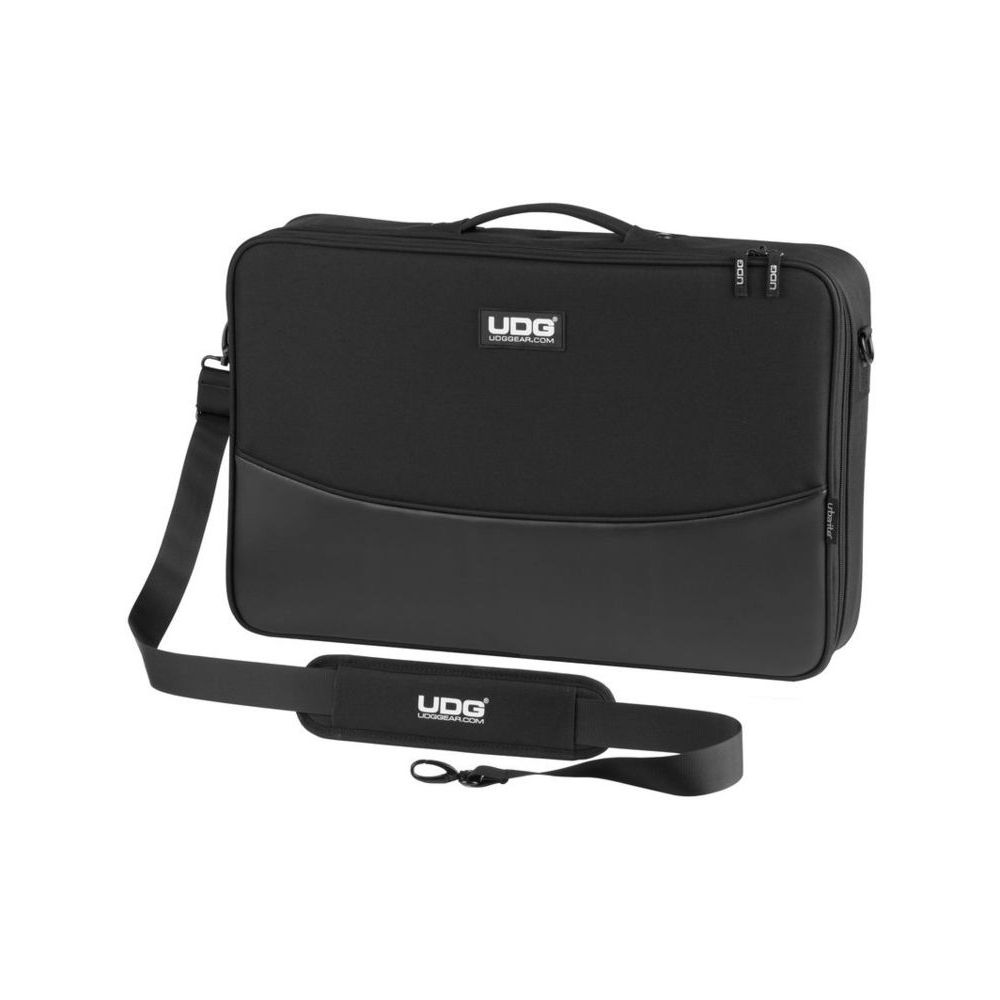 UDG Urbanite MIDIController Sleeve – Thomann Ireland