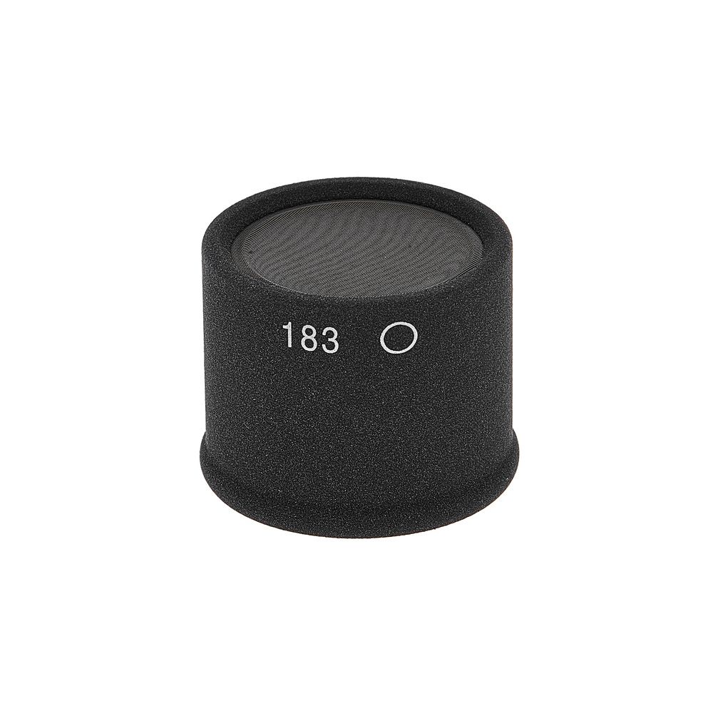 Neumann KK183 nx – Thomann Ireland