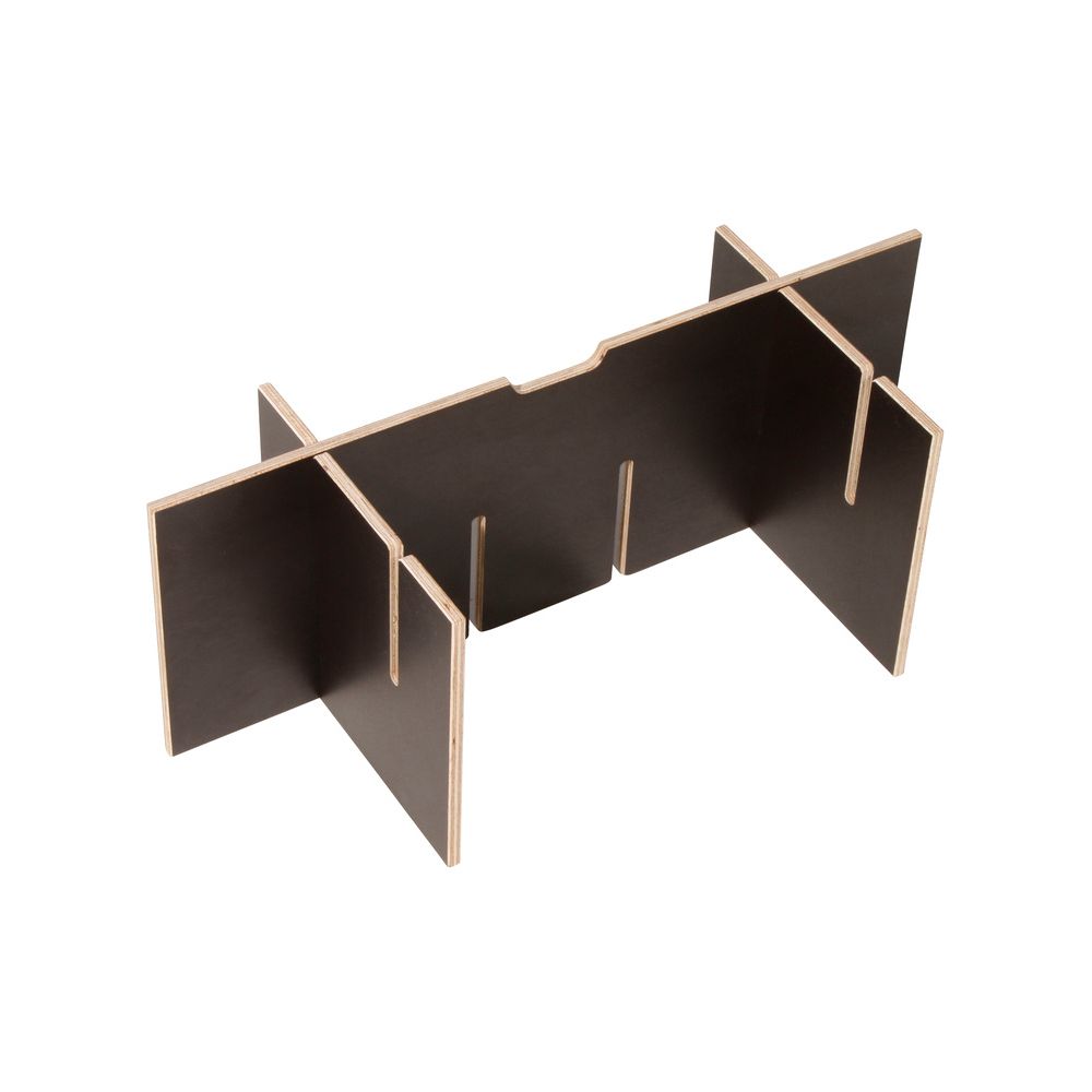 Thon Dividing Wall Set 30H2 2/1 – Thomann Ireland