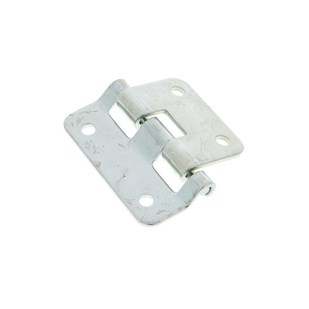Adam Hall 2251 Hinge large – Thomann Ireland