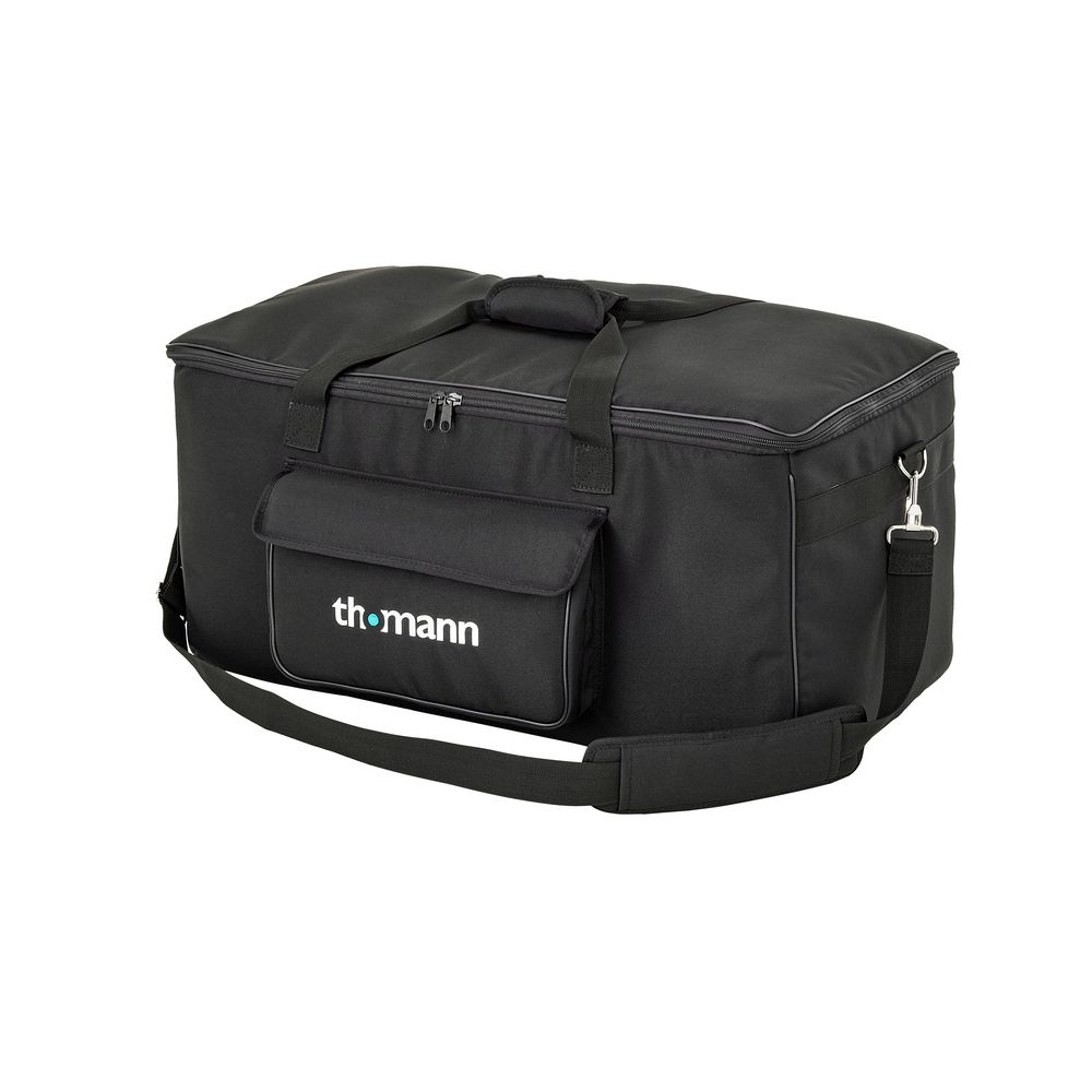Thomann Speaker Bag 2:1 – Thomann Ireland