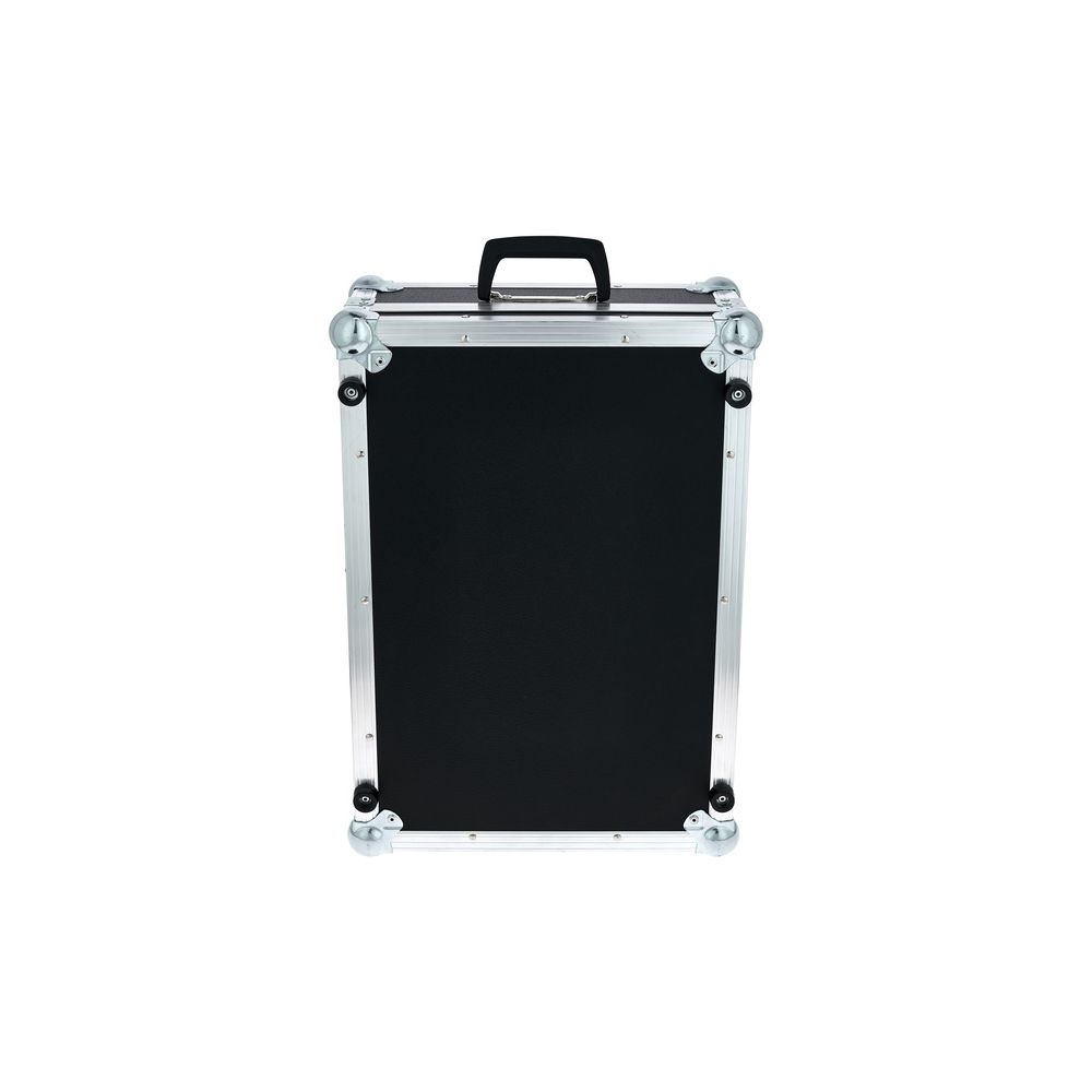 Thon Case Pioneer CDJ