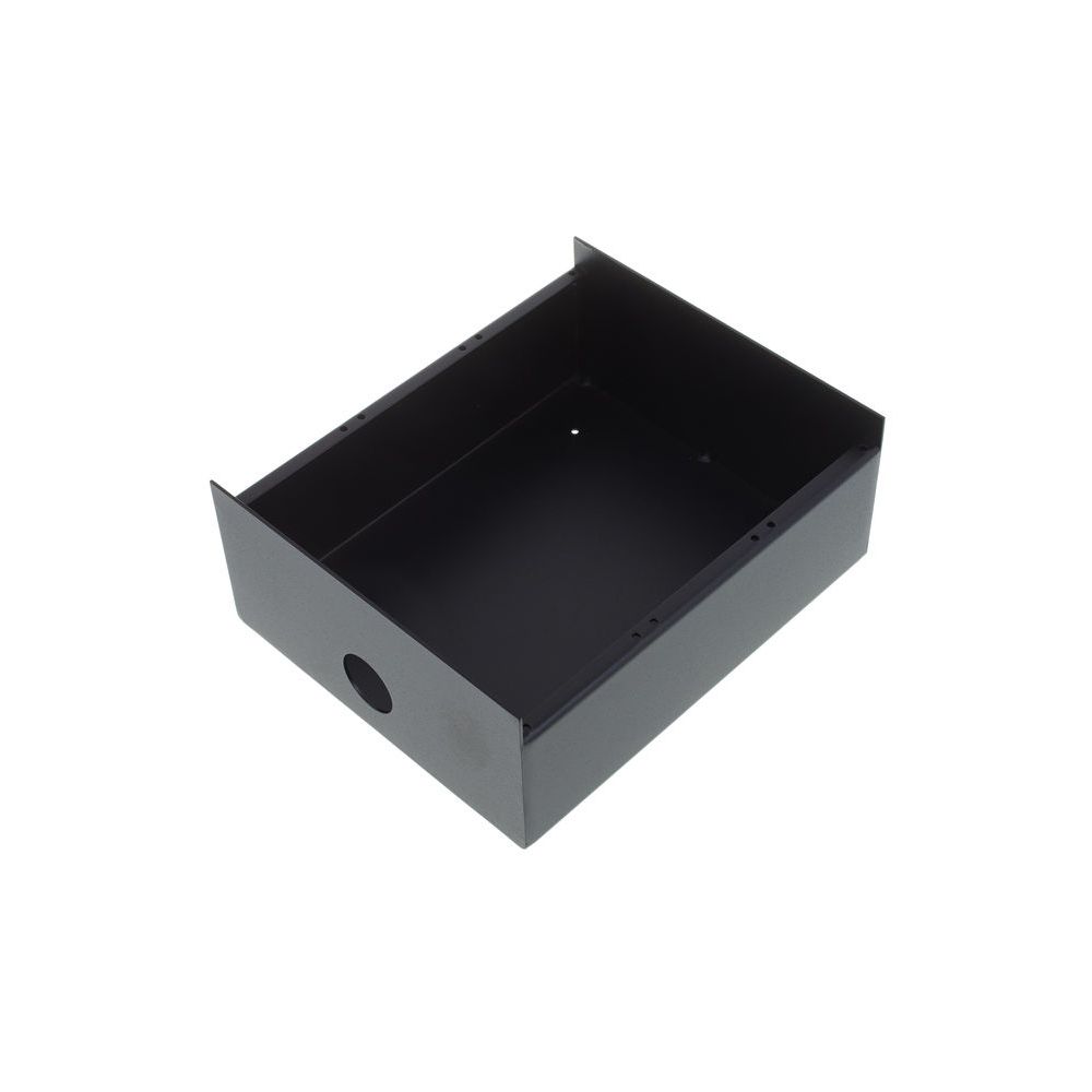 pro snake 9914 Floor case – Thomann Ireland