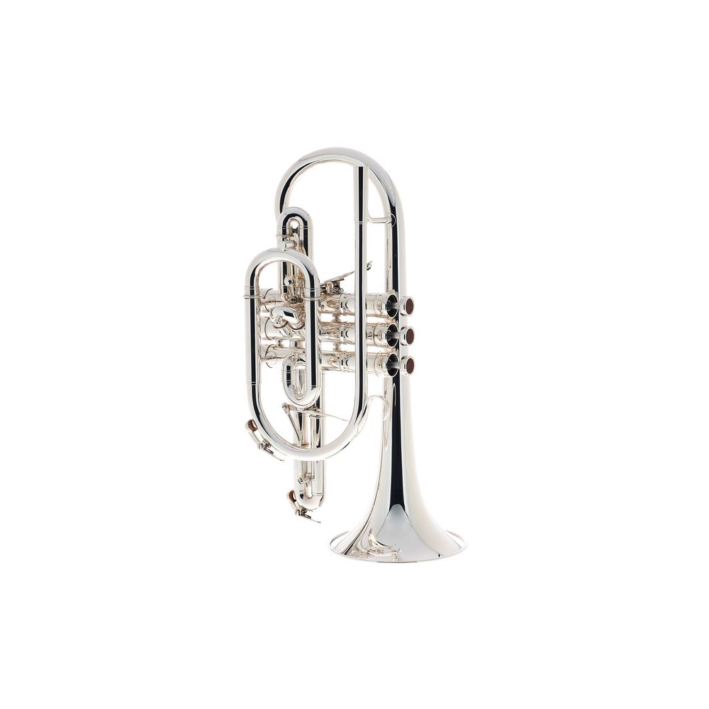 Adams CN2 Bb Cornet – Thomann Ireland