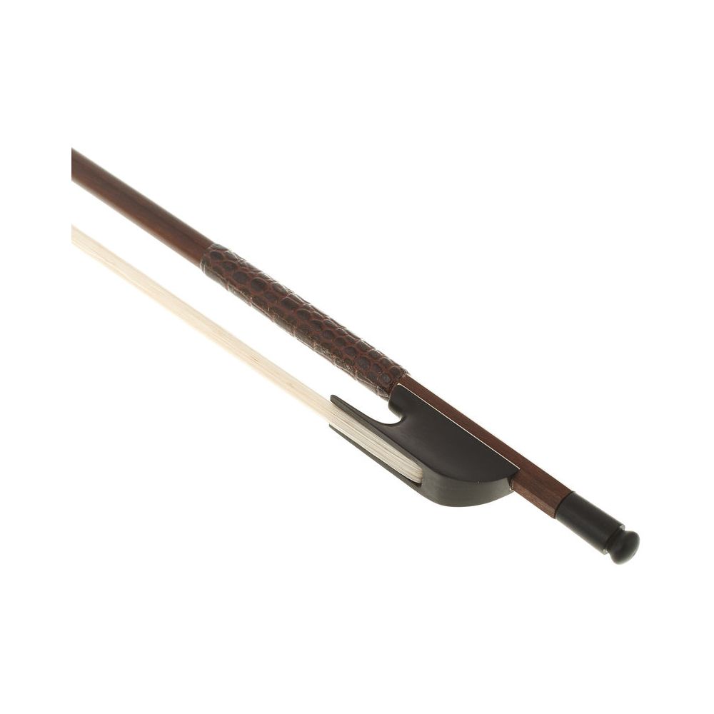 Gewa Fiddle / Viola da Gamba Bow – Thomann Ireland